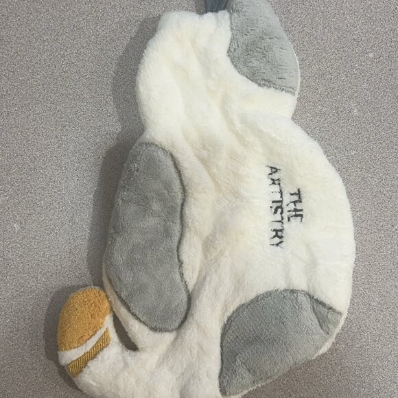 hand towel - Picture 3 of 3